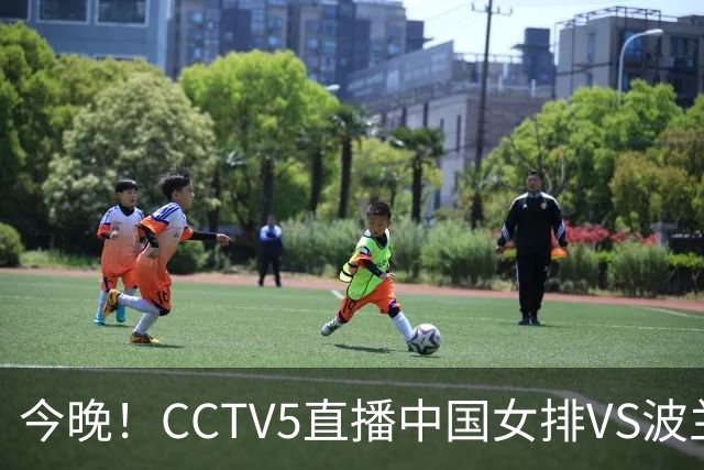今晚！CCTV5直播中国女排VS波兰，朱婷+张常宁+丁霞等后继有人？能否三连胜