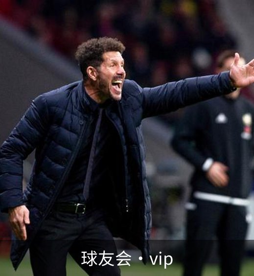 了解球友会·vip